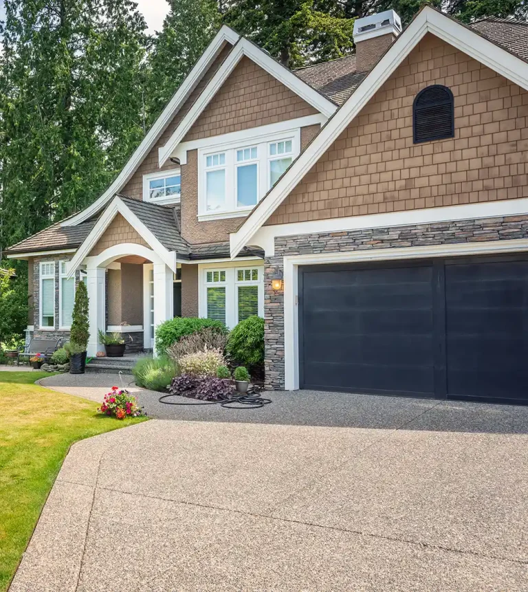 Sell Your House Today!